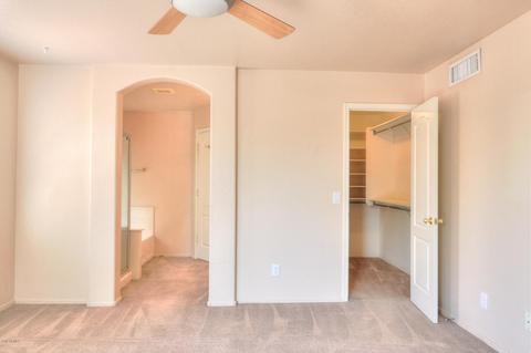1795 E Ivanhoe St, Gilbert, AZ 85295 photo 16