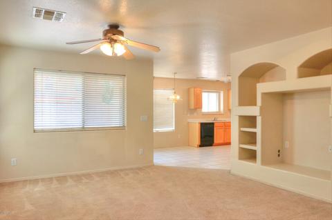1795 E Ivanhoe St, Gilbert, AZ 85295 photo 5