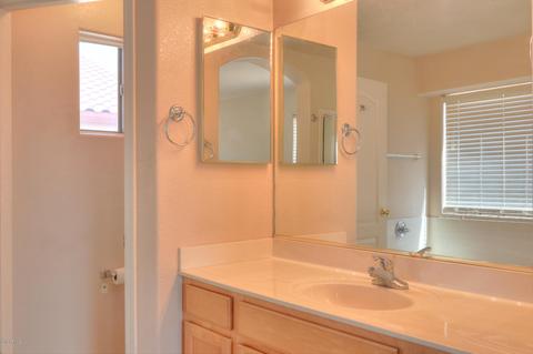 1795 E Ivanhoe St, Gilbert, AZ 85295 photo 17