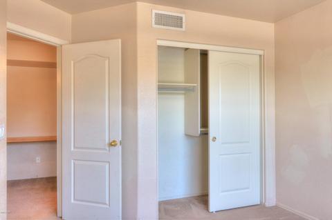 1795 E Ivanhoe St, Gilbert, AZ 85295 photo 23