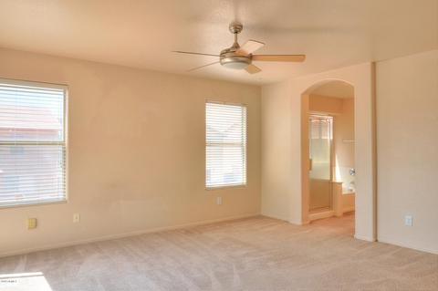 1795 E Ivanhoe St, Gilbert, AZ 85295 photo 14