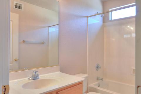1795 E Ivanhoe St, Gilbert, AZ 85295 photo 24