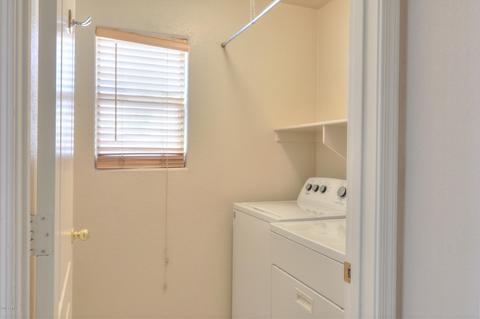 1795 E Ivanhoe St, Gilbert, AZ 85295 photo 10