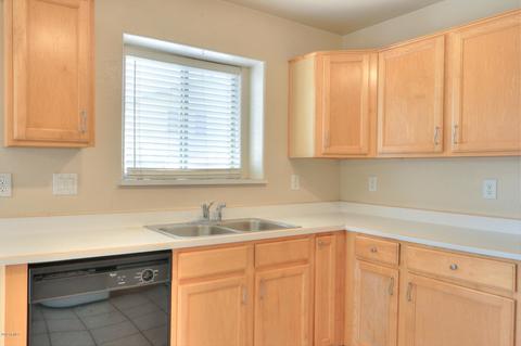 1795 E Ivanhoe St, Gilbert, AZ 85295 photo 8