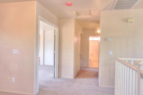 1795 E Ivanhoe St, Gilbert, AZ 85295 photo 13