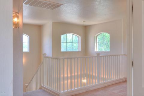 1795 E Ivanhoe St, Gilbert, AZ 85295 photo 11