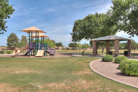 1795 E Ivanhoe St, Gilbert, AZ 85295 photo 28