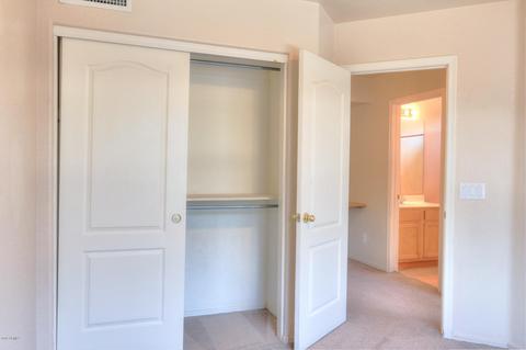 1795 E Ivanhoe St, Gilbert, AZ 85295 photo 20
