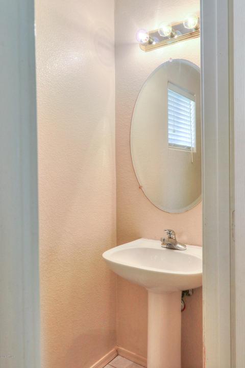 1795 E Ivanhoe St, Gilbert, AZ 85295 photo 9