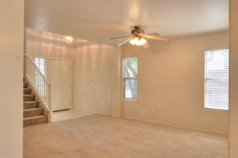 1795 E Ivanhoe St, Gilbert, AZ 85295 photo 3