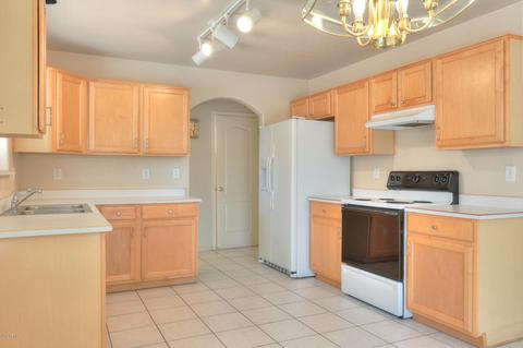 1795 E Ivanhoe St, Gilbert, AZ 85295 photo 7
