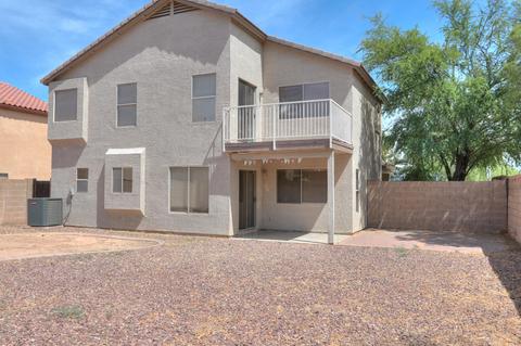 1795 E Ivanhoe St, Gilbert, AZ 85295 photo 26