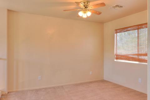 1795 E Ivanhoe St, Gilbert, AZ 85295 photo 12