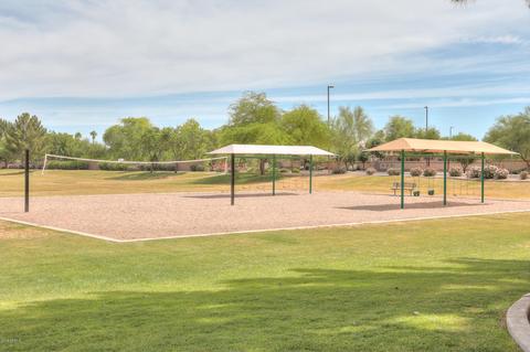 1795 E Ivanhoe St, Gilbert, AZ 85295 photo 30