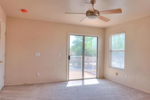 1795 E Ivanhoe St, Gilbert, AZ 85295 photo 15