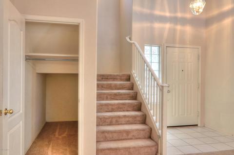 1795 E Ivanhoe St, Gilbert, AZ 85295 photo 4