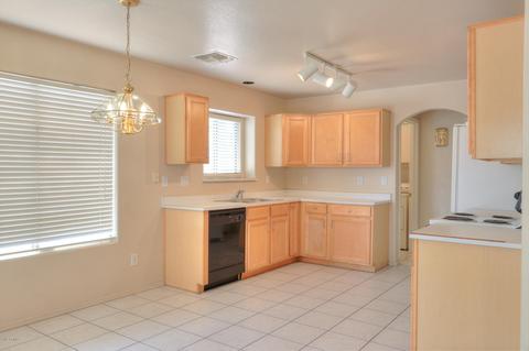 1795 E Ivanhoe St, Gilbert, AZ 85295 photo 6