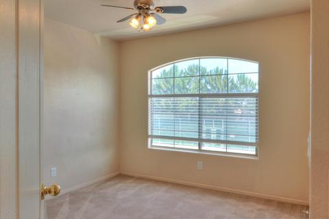 1795 E Ivanhoe St, Gilbert, AZ 85295 photo 22