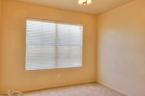 1795 E Ivanhoe St, Gilbert, AZ 85295 photo 21