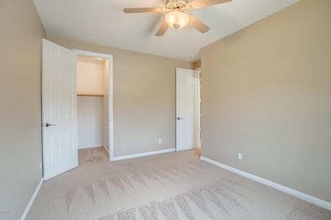 734 Elgin St, Gilbert, AZ 85295 photo 13