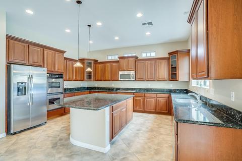 734 Elgin St, Gilbert, AZ 85295 photo 5