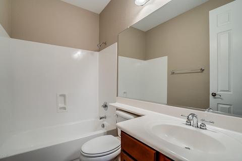 734 Elgin St, Gilbert, AZ 85295 photo 14