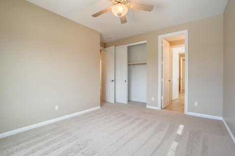 734 Elgin St, Gilbert, AZ 85295 photo 15