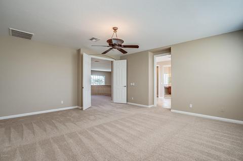 734 Elgin St, Gilbert, AZ 85295 photo 9