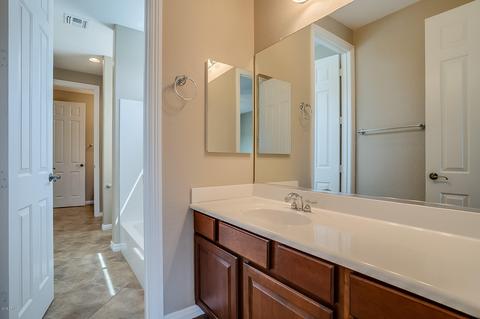 734 Elgin St, Gilbert, AZ 85295 photo 16