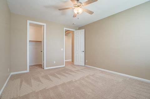 734 Elgin St, Gilbert, AZ 85295 photo 17