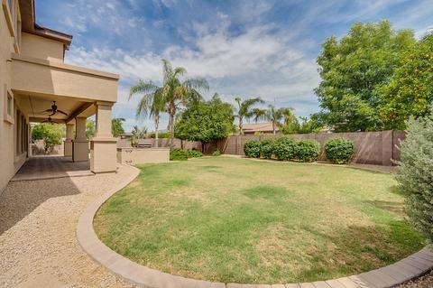 734 Elgin St, Gilbert, AZ 85295 photo 19
