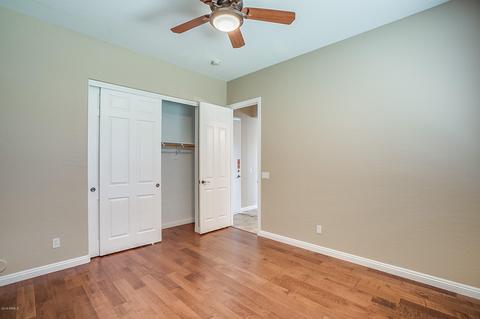 734 Elgin St, Gilbert, AZ 85295 photo 11