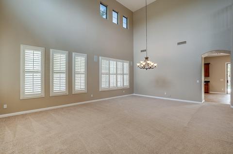 734 Elgin St, Gilbert, AZ 85295 photo 3