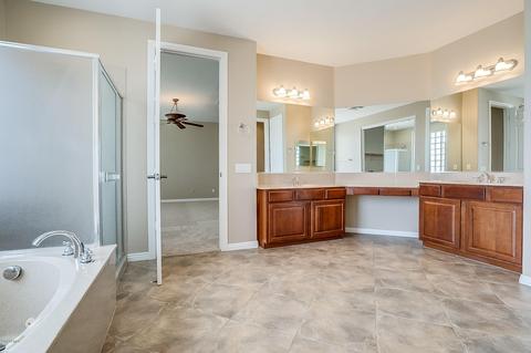 734 Elgin St, Gilbert, AZ 85295 photo 10