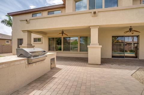 734 Elgin St, Gilbert, AZ 85295 photo 18