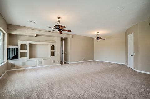 734 Elgin St, Gilbert, AZ 85295 photo 8