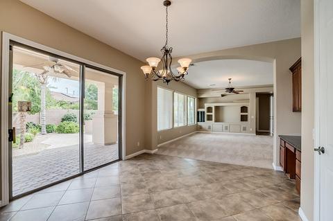 734 Elgin St, Gilbert, AZ 85295 photo 6