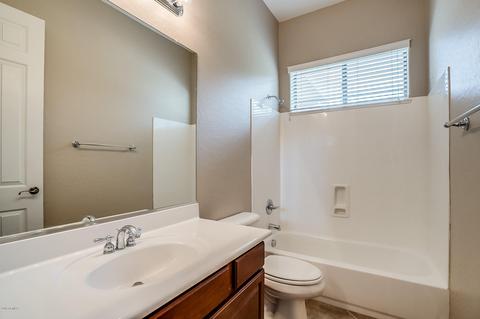 734 Elgin St, Gilbert, AZ 85295 photo 12