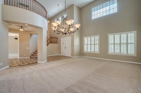 734 Elgin St, Gilbert, AZ 85295 photo 4