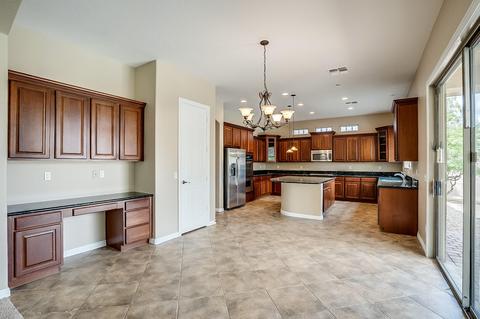 734 Elgin St, Gilbert, AZ 85295 photo 7