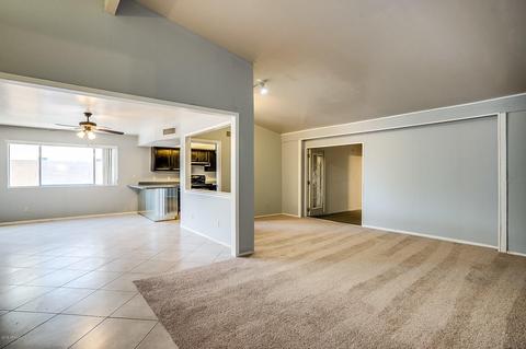 910 S Ashbrook --, Mesa, AZ 85204 photo 4
