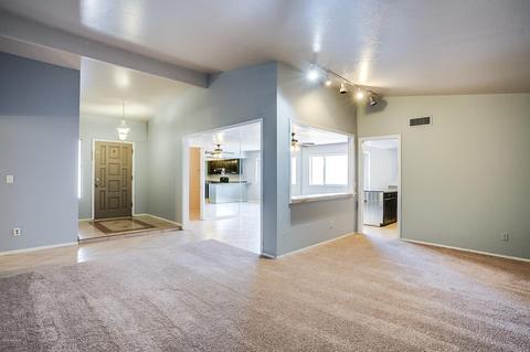 910 S Ashbrook --, Mesa, AZ 85204 photo 5
