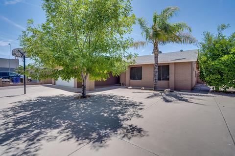 910 S Ashbrook --, Mesa, AZ 85204 photo 2