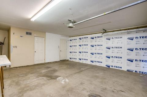 910 S Ashbrook --, Mesa, AZ 85204 photo 34