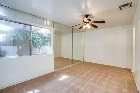 910 S Ashbrook --, Mesa, AZ 85204 photo 27