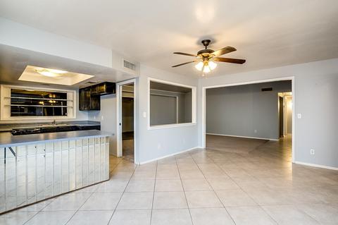 910 S Ashbrook --, Mesa, AZ 85204 photo 12