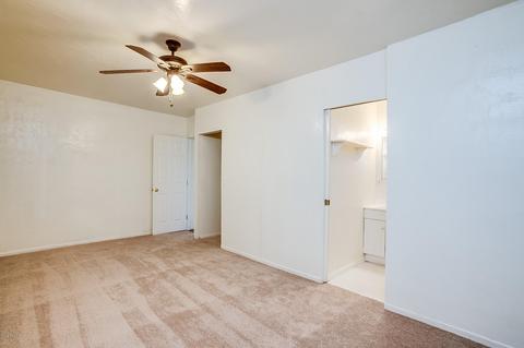 910 S Ashbrook --, Mesa, AZ 85204 photo 30