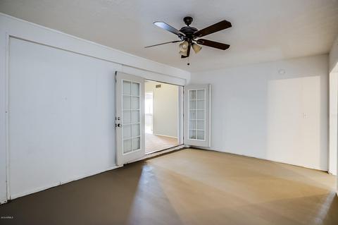 910 S Ashbrook --, Mesa, AZ 85204 photo 23