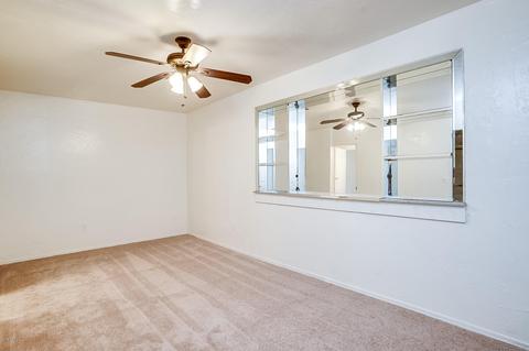 910 S Ashbrook --, Mesa, AZ 85204 photo 31
