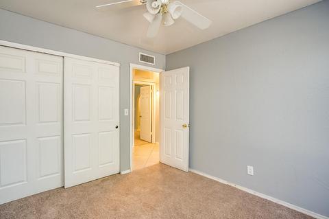 910 S Ashbrook --, Mesa, AZ 85204 photo 15